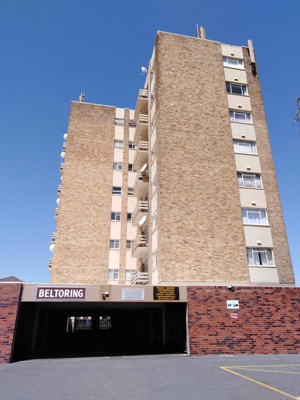 2 Bedroom Property for Sale in Boston Western Cape